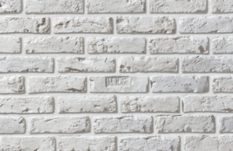 Фото Рядовая плитка Leonardo Stone Авиньон 100 с расшивкой 1,2 см