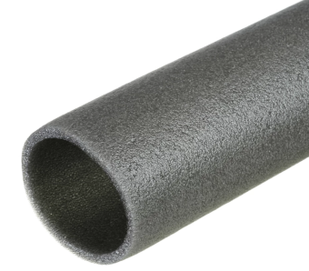 Купить Утеплитель для канализационных труб ПВХ 110 стенка 9 мм