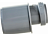Муфта переход Ostendorf  50х32 короткий Муфта переход Ostendorf  50х32 короткий