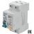 Купить Автоматический выключатель дифференциального тока DEKraft 1Р+N 20А 30мА тип AC х-ка C ДИФ-103 4.5кА