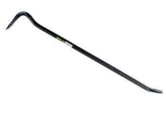 Купить Гвоздодер-Лом 600 мм FIT