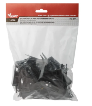 Купить СВП Клинья 50 шт. КУРС