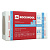 Rockwool Батсс 27х600х1000 мм