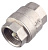 Обратный клапан 3/4 VALTEC