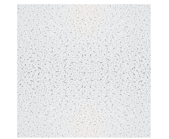 Фото Потолочная плита 600x600x12 мм
