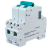 Купить Автоматический выключатель DEKraft ВА101-2P-063A-C