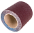 Рулон шлифовальный мини на тканевой основе, алюминий-оксидный абразивный слой 115 мм х 5 м Р 40 Рулон шлифовальный мини на тканевой основе, алюминий-оксидный абразивный слой 115 мм х 5 м Р 40
