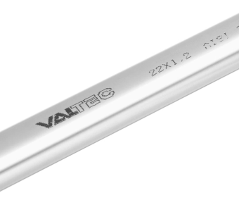 Цена на Труба из нержавеющей стали VALTEC 22х1.2мм(1м) Цена на Труба из нержавеющей стали VALTEC 22х1.2мм(1м)