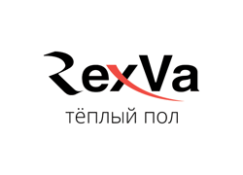 Rexva