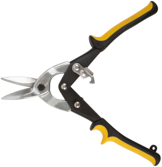 Купить Прямые ножницы по жести FIT Aviation 