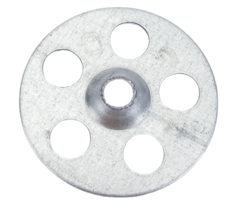 Фото Шайба Ruspanel RPG Fix Zn