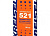 Штукатурка цементная Kreisel 521