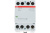 Фото Контактор ABB - ESB40-40N-06, 40A AC-1, катушка 230В AC/DC 