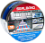 Фиксирующая лента TONLOS SEALBAND