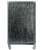 ШРВ - 0 Stout Шкаф распределительный встроенный в интернет магазине Прораб Шоп