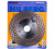 Фото Диск алмазный отрезной Master Ceramic (125х22.23 мм) HILBERG