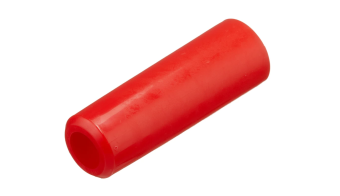 Купить Защитная втулка 20 (красная)