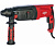 Перфоратор ELITECH П1032РЭМ