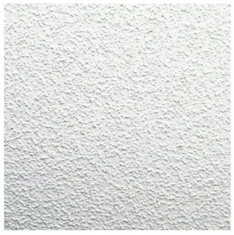 Купить Потолочная плита Армстронг Oasis 90RH Board 600x600x12 мм