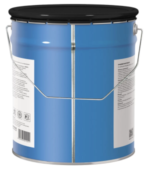 Купить Праймер битумный №01 концентрат, ведро 20 л