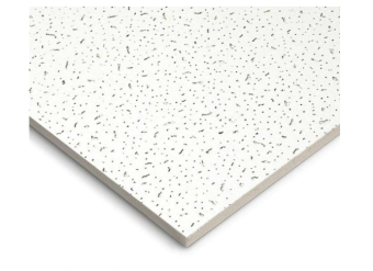 Купить Потолочная плита 600x600x12 мм