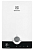 Проточный водонагреватель Electrolux npx 8 flow active