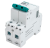 Купить Автоматический выключатель DEKraft ВА101-2P-020A-C