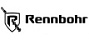 RENNBOHR