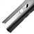Профиль стоечный (ПС) Knauf 100x50x3000 мм					