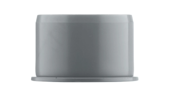 Купить Заглушка Ostendorf HTM 40