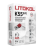 Фото Клей плиточный Litokol K55 25кг - белый