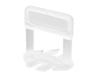 Фото СВП для тонкой основы Beorol 1.5 мм зажим ворота (100 шт.)					 Фото СВП для тонкой основы Beorol 1.5 мм зажим ворота (100 шт.)