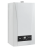 Фото Газовый настенный котел Baxi ECO NOVA 24 F (Двухконтурный) - 24 кВт