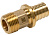 Переход на нар/резьбу Rehau Rautitan RX - 16 х 1/2