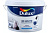 Краска интерьерная Dulux 3D White база BW белая 2,5 л (Малое)