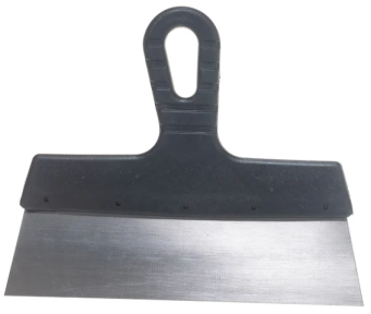 Купить Шпатель 250 мм MOS