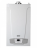 Фото Газовый котел конвекционный 24 кВт Baxi Eco life 1.24f НС-1467317 одноконтурный настенный