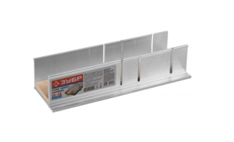 Купить Стусло ЗУБР, алюминьевое, серия «ЭКСПЕРТ» 55 х 40	