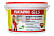 Готовый клей для стеклообоев PUFAS PUFAPRO GLS 10 кг Готовый клей для стеклообоев PUFAS PUFAPRO GLS 10 кг