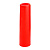 Защитная втулка 20 (красная)