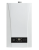 Цена на Газовый настенный котел Baxi ECO NOVA 24 F (Двухконтурный) - 24 кВт