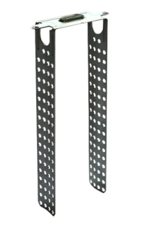 Купить Подвес прямой Knauf 60х27 30х460 мм 0,9 мм