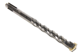 Фото Бур 12х160 мм SKOLE HAMMER