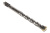 Фото Бур 12х160 мм SKOLE HAMMER