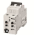 Купить Автоматический выключатель дифференциального тока 2P DS201 C16 AC30 ABB 