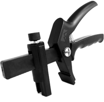 Фото TIS-Profi Инструмент для системы выравнивания плитки пластиковый