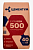 Цемент ExtraCEM 500 Цементум 40 кг Цемент ExtraCEM 500 Цементум 40 кг