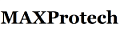 MAXProtech