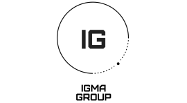 IGMA GROUP