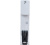 Автоматический выключатель 1пол 20A, Серия S201, 6,0кА, АВВ в интернет магазине Прораб Шоп